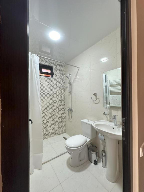 Hotel Bina N28 à Koutaïssi Extérieur photo